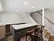 3708 N Pacific, Chicago, IL 60634