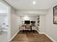 3708 N Pacific, Chicago, IL 60634