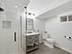 3708 N Pacific, Chicago, IL 60634