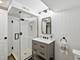 3708 N Pacific, Chicago, IL 60634