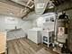 3708 N Pacific, Chicago, IL 60634