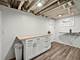 3708 N Pacific, Chicago, IL 60634