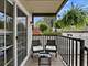 3708 N Pacific, Chicago, IL 60634