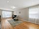 3708 N Pacific, Chicago, IL 60634