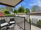 3708 N Pacific, Chicago, IL 60634