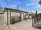 3708 N Pacific, Chicago, IL 60634