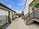 3708 N Pacific, Chicago, IL 60634