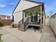 3708 N Pacific, Chicago, IL 60634