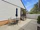 3708 N Pacific, Chicago, IL 60634