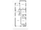 3708 N Pacific, Chicago, IL 60634