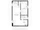 3708 N Pacific, Chicago, IL 60634