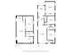 3708 N Pacific, Chicago, IL 60634