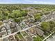3708 N Pacific, Chicago, IL 60634