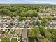 3708 N Pacific, Chicago, IL 60634