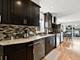 3708 N Pacific, Chicago, IL 60634
