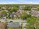3708 N Pacific, Chicago, IL 60634