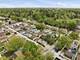 3708 N Pacific, Chicago, IL 60634