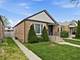 3708 N Pacific, Chicago, IL 60634