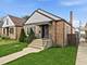 3708 N Pacific, Chicago, IL 60634