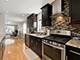 3708 N Pacific, Chicago, IL 60634