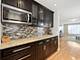 3708 N Pacific, Chicago, IL 60634
