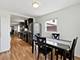 3708 N Pacific, Chicago, IL 60634