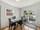 3708 N Pacific, Chicago, IL 60634