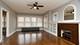 4821 W Cornelia, Chicago, IL 60641