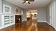 4821 W Cornelia, Chicago, IL 60641