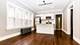 4821 W Cornelia, Chicago, IL 60641