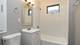 4821 W Cornelia, Chicago, IL 60641