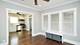 4821 W Cornelia, Chicago, IL 60641