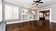 4821 W Cornelia, Chicago, IL 60641