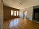 1152 N Harding Unit 3, Chicago, IL 60651
