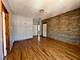 1152 N Harding Unit 3, Chicago, IL 60651