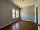 1152 N Harding Unit 3, Chicago, IL 60651