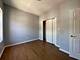 1152 N Harding Unit 3, Chicago, IL 60651