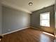 1152 N Harding Unit 3, Chicago, IL 60651