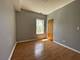 1152 N Harding Unit 3, Chicago, IL 60651