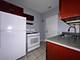 1152 N Harding Unit 3, Chicago, IL 60651