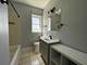 1152 N Harding Unit 3, Chicago, IL 60651