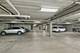 11901 Windemere Unit 301, Orland Park, IL 60467