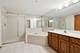 11901 Windemere Unit 301, Orland Park, IL 60467