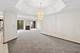 11901 Windemere Unit 301, Orland Park, IL 60467