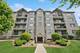 11901 Windemere Unit 301, Orland Park, IL 60467