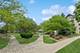 11901 Windemere Unit 301, Orland Park, IL 60467