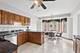 11901 Windemere Unit 301, Orland Park, IL 60467