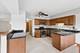 11901 Windemere Unit 301, Orland Park, IL 60467