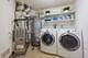11901 Windemere Unit 301, Orland Park, IL 60467