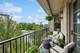 11901 Windemere Unit 301, Orland Park, IL 60467